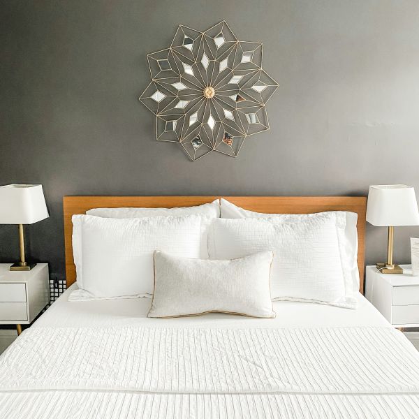 Hogar en Equis Decoración Burgos