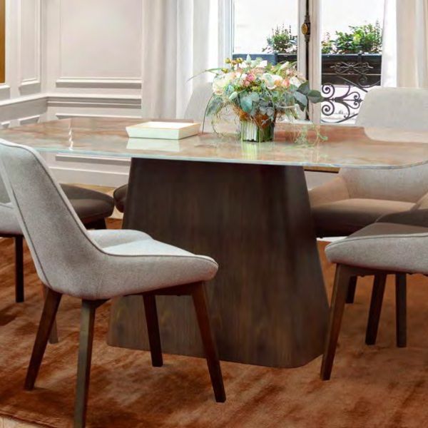 Muebles en Equis Decoración Burgos