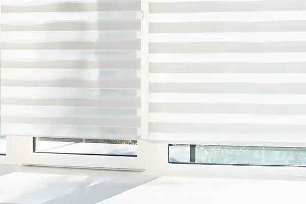 Noche y día MHZ - protección solar en Burgos