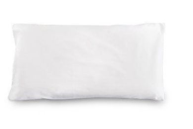 Protector de almohada Buensueño