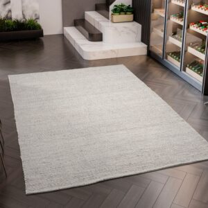 Alfombra Bruma