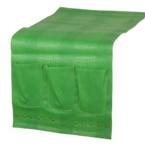 Portamandos pu 35x2x70 cm