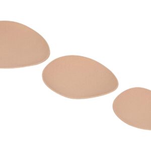 Set 3 centros de mesa 32x28x7 28x23x5 23x18x4 cm