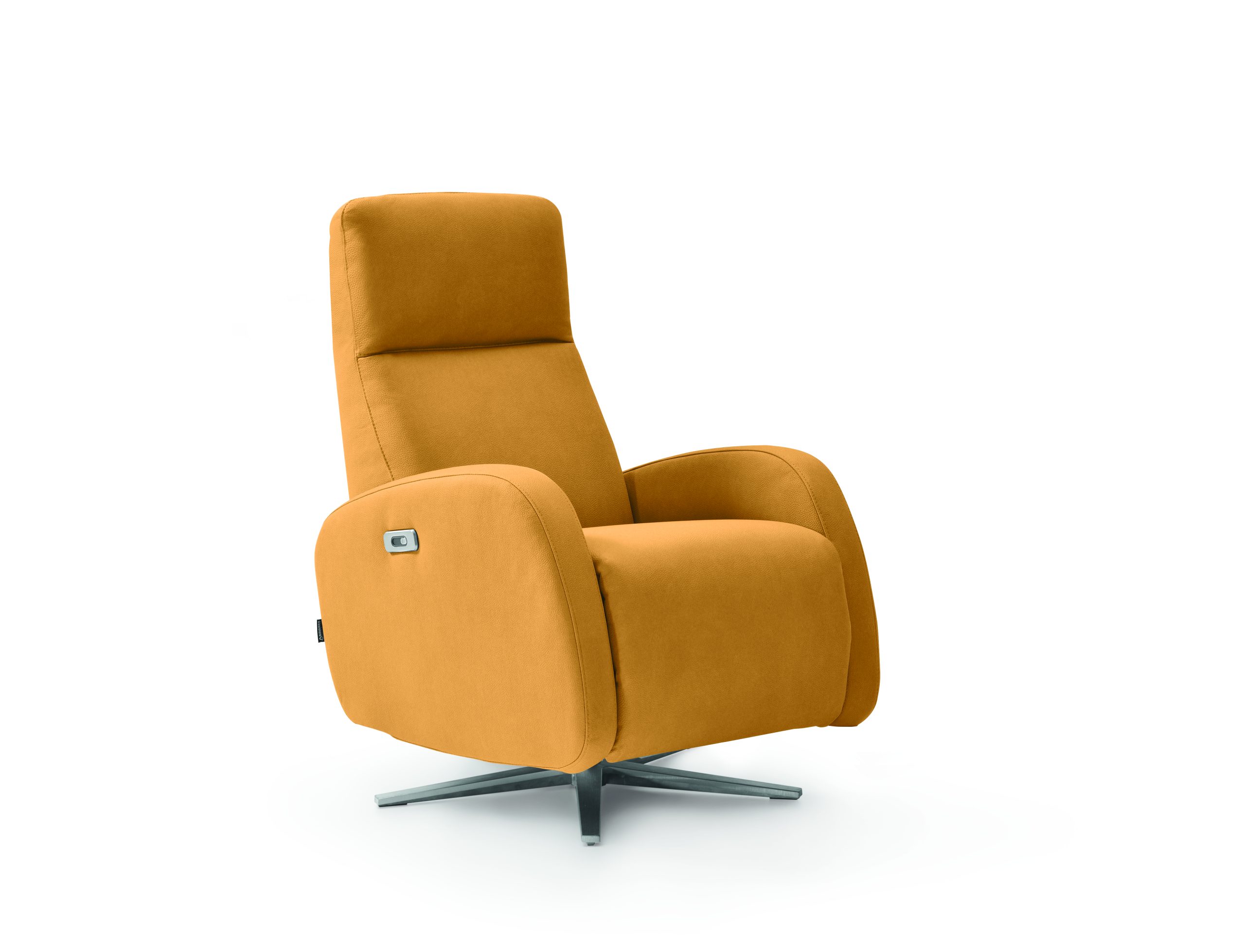 Sillón relax Madison