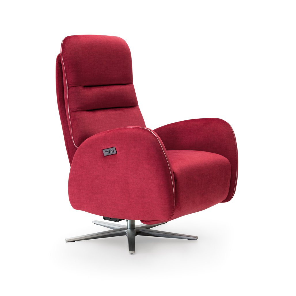 Sillón relax Fenix