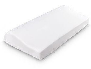 Almohada Cervical — Buensueño