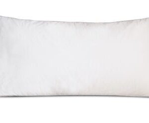 Almohada Tacto Plumón — Buensueño