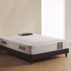 Colchón Goliath XXL — Buensueño