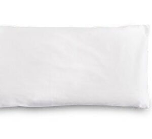 Protector de almohada Bamboo — Buensueño