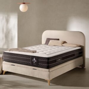 Colchón Titan XXL — Buensueño