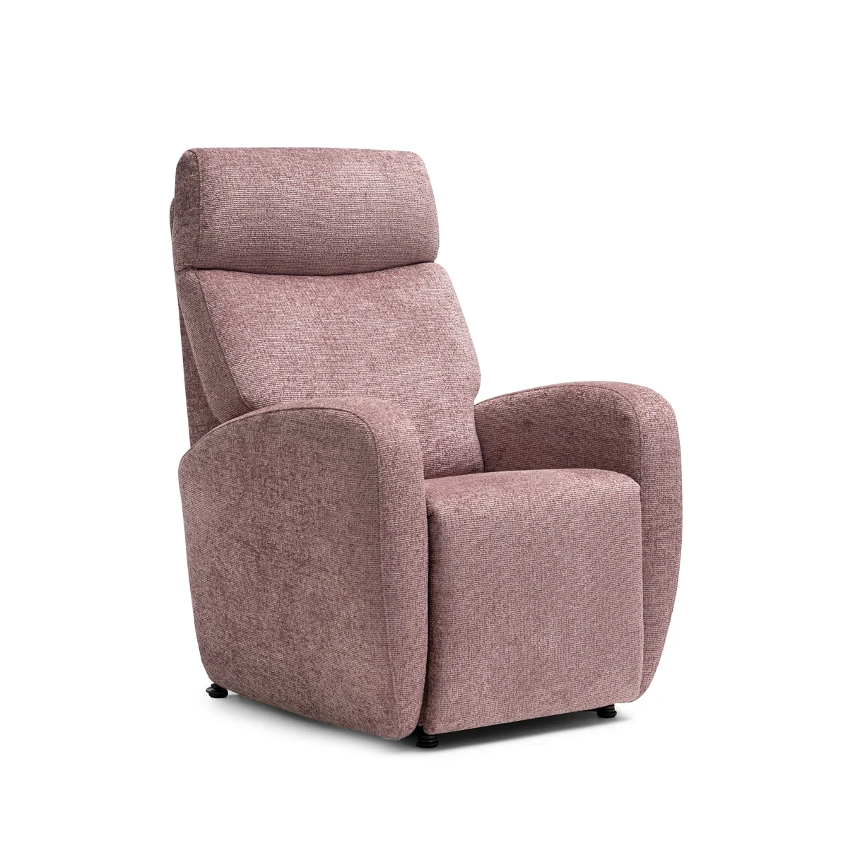 Sillón relax Harmony