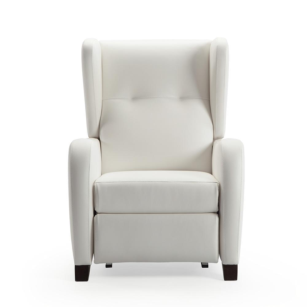 Sillón relax Derby Plus