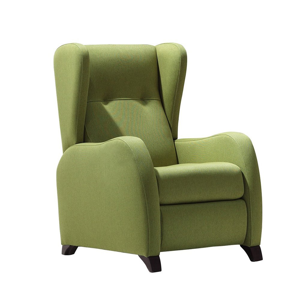 Sillón relax Derby