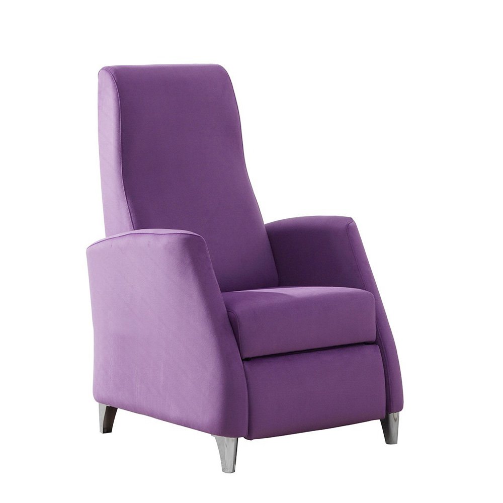 Sillón relax Koala